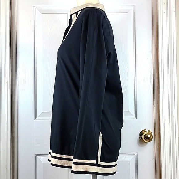 Jones Wear Studio Blouse - Picture 6 of 12